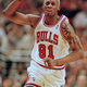 Image for article titled The 72-10 Chicago Bulls: Where Are They Now?